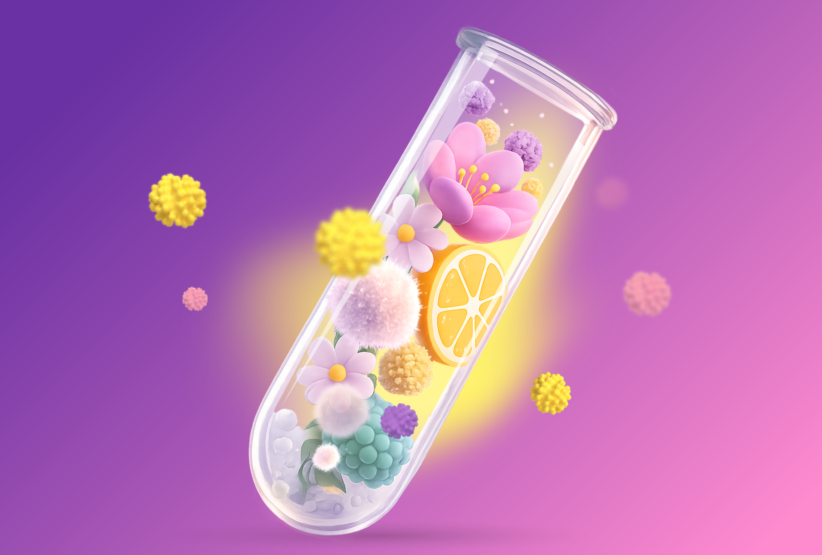 Найдите причину аллергии
Комплексы анализов
от 990 ₽