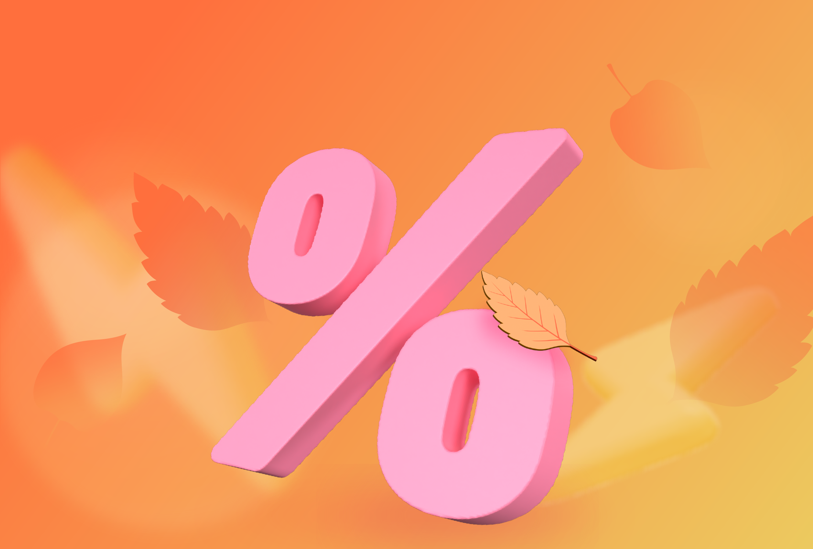 Здоровые скидки до 50% на анализы