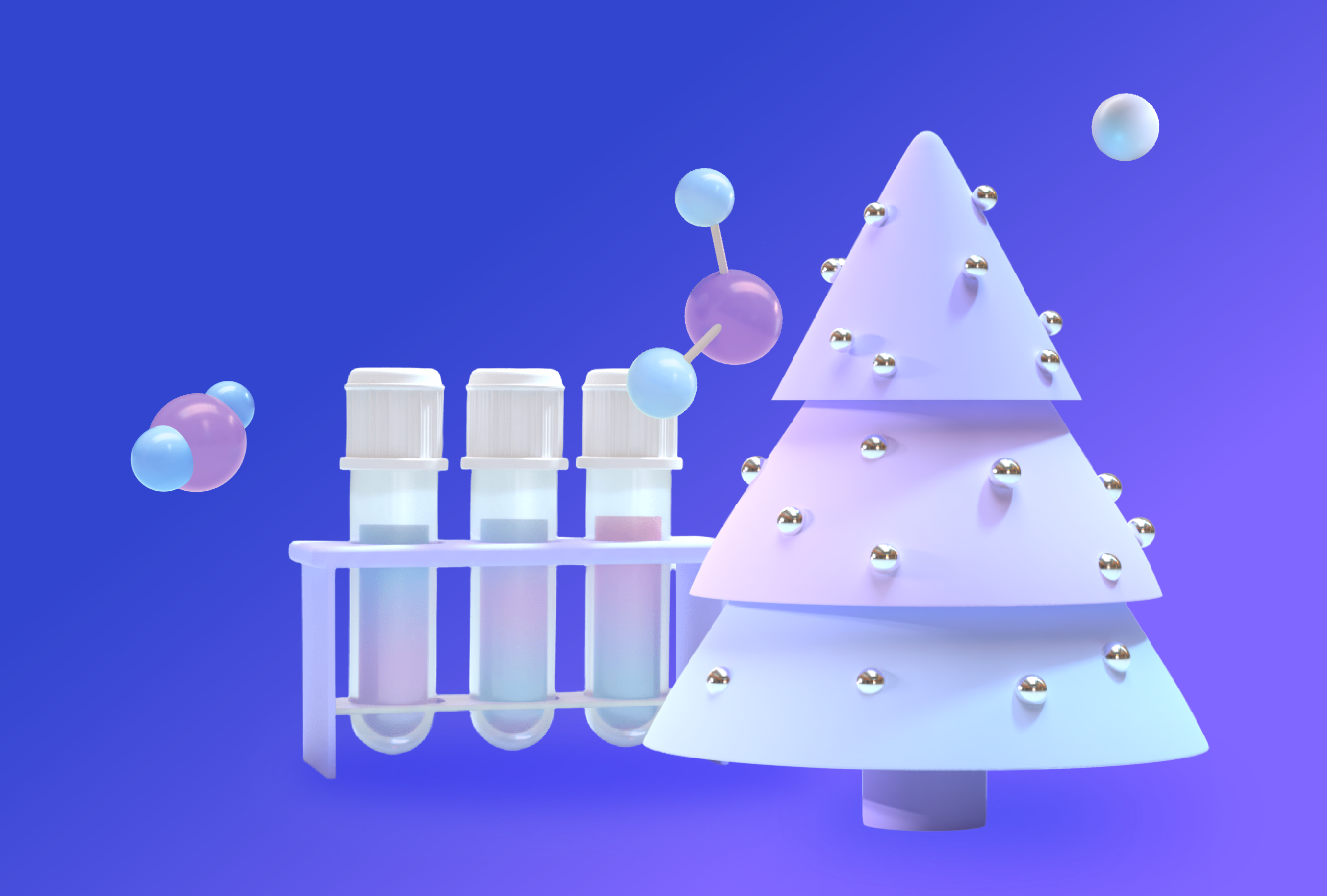 Суперцены на комплексы анализов от 590 ₽