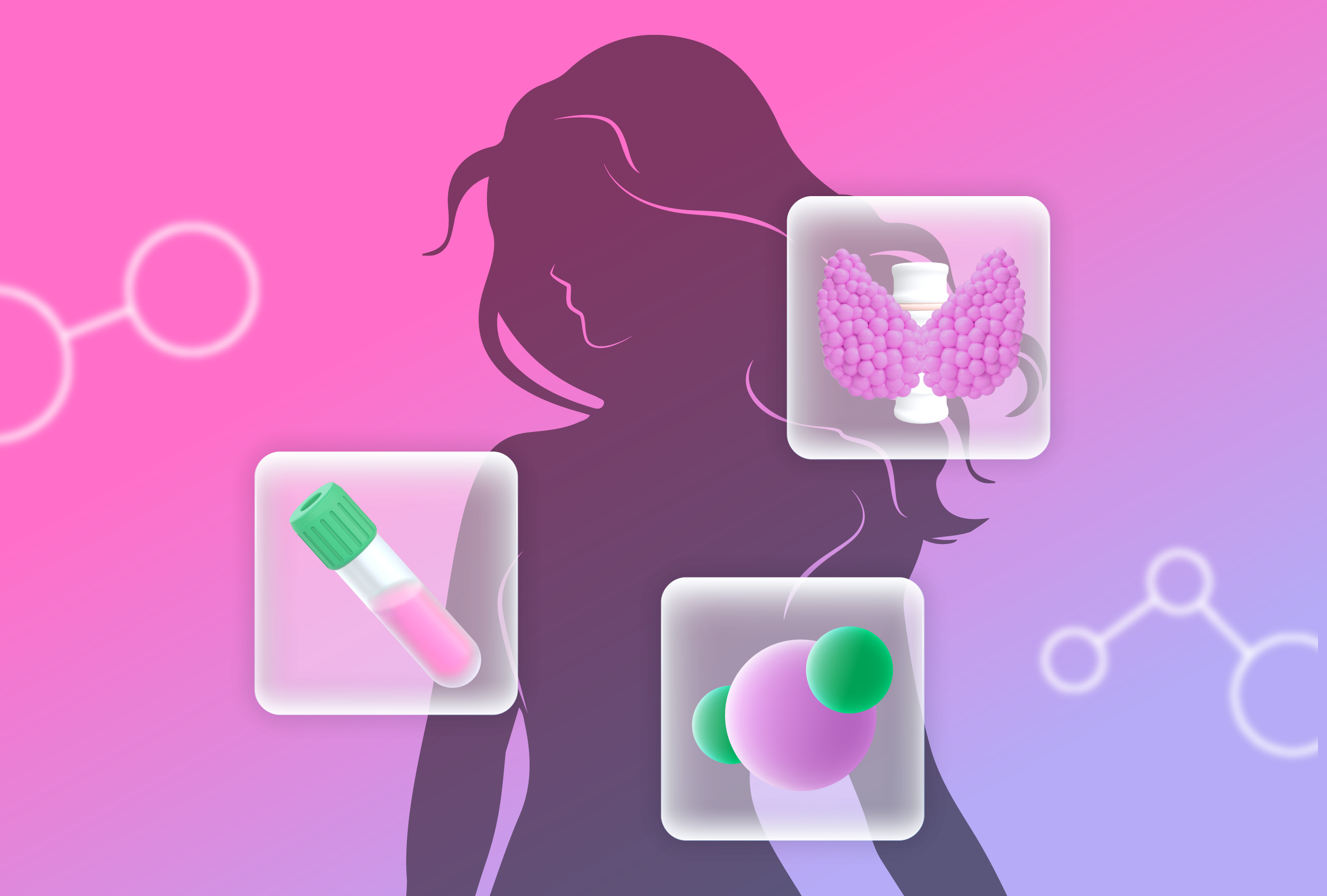 3 важных комплекса по 790 ₽