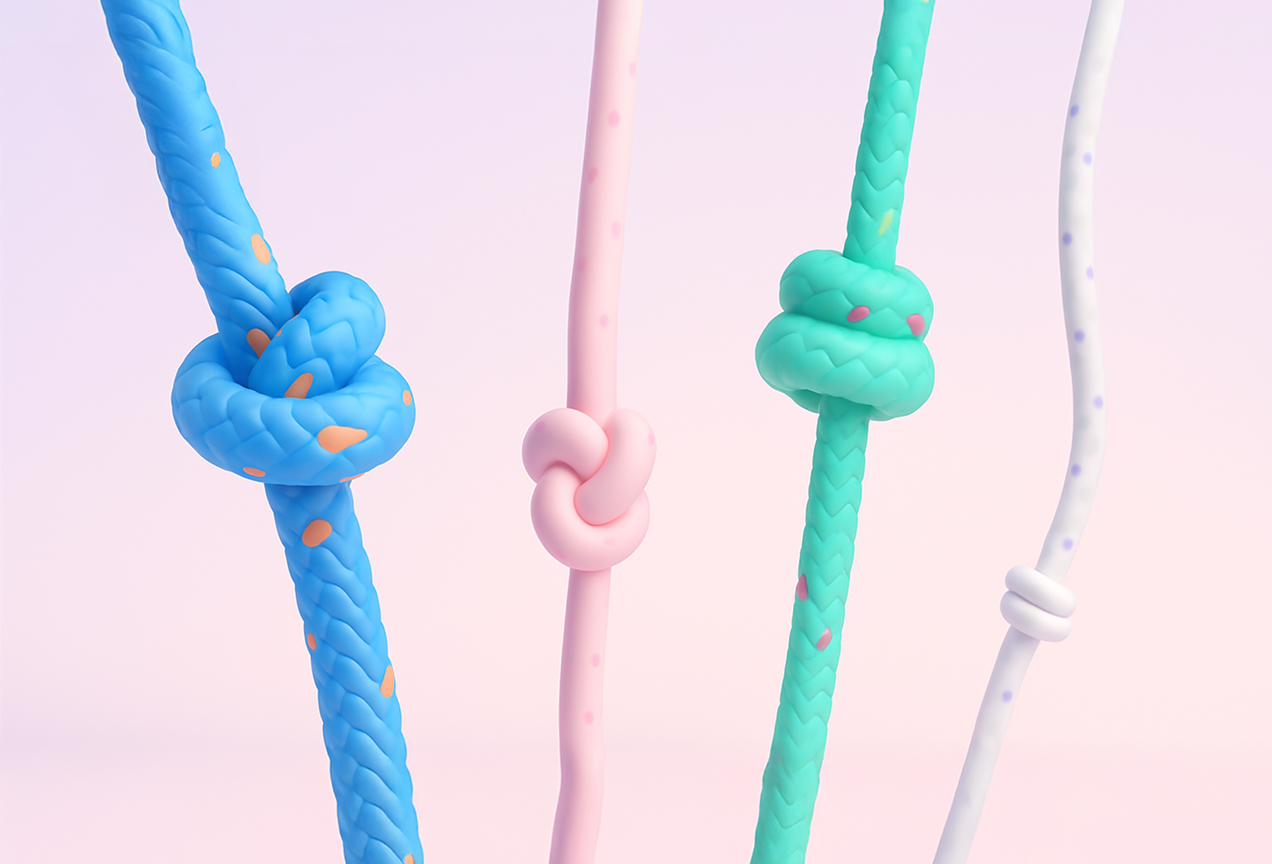 Щитовидная железа: маленький орган, большие заботы