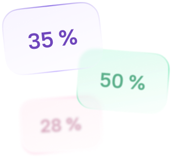 Быстрые результаты