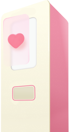 Без общения с администратором