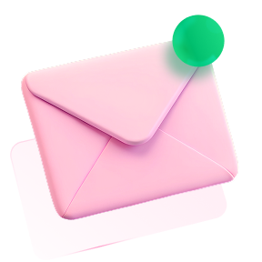 Быстрые результаты