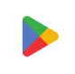 Google Play