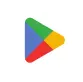 Google Play