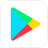 Google Play