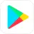Google Play